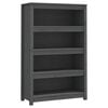 Product Thumbnail Image 2 of 8