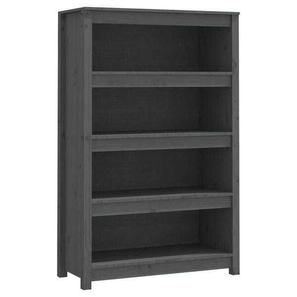 Showing Product Image 2 of 8