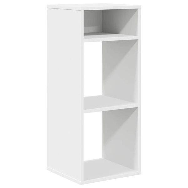 Showing Product Image 1 of 9