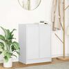 Product Thumbnail Image 2 of 13