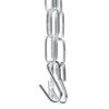 Product Thumbnail Image 7 of 8