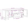 Product Thumbnail Image 12 of 12