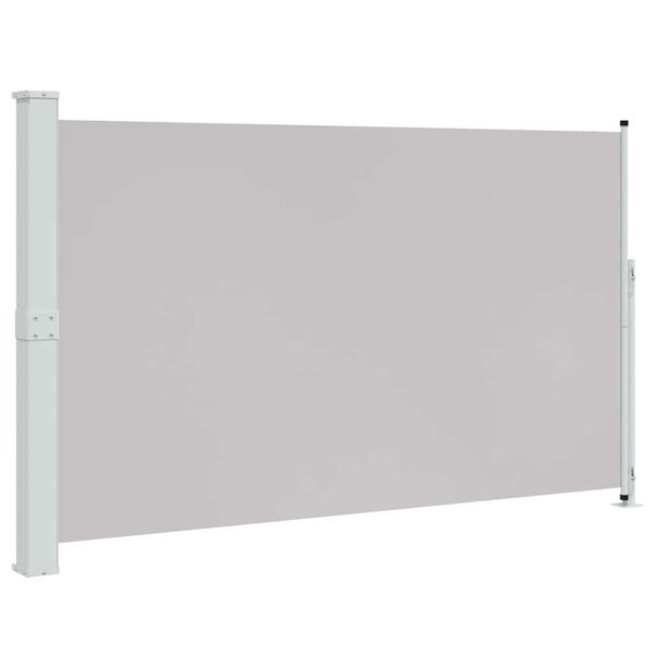 Showing Product Image 1 of 11