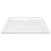 Product Thumbnail Image 3 of 7