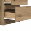 Product Thumbnail Image 6 of 9