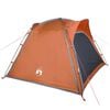 Product Thumbnail Image 6 of 17