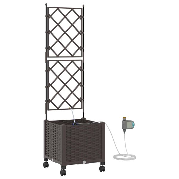 Showing Product Image 1 of 7