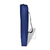 Product Thumbnail Image 5 of 5