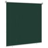 Product Thumbnail Image 5 of 16