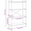 Product Thumbnail Image 12 of 13