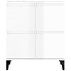 Product Thumbnail Image 6 of 11
