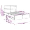 Product Thumbnail Image 14 of 14