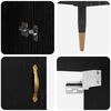 Product Thumbnail Image 11 of 14