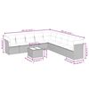 Product Thumbnail Image 3 of 13