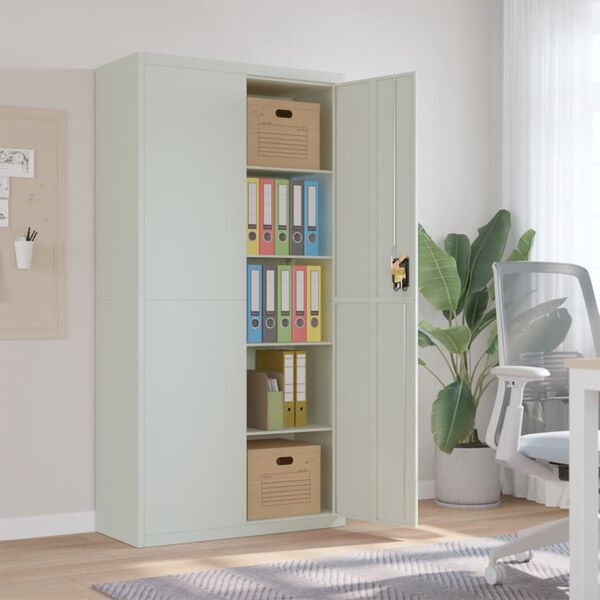 Showing Product Image 2 of 11