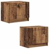 Product Thumbnail Image 4 of 9