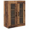 Product Thumbnail Image 7 of 16