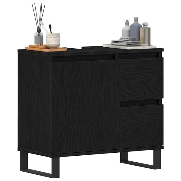 Showing Product Image 3 of 16