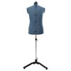 Product Thumbnail Image 2 of 8