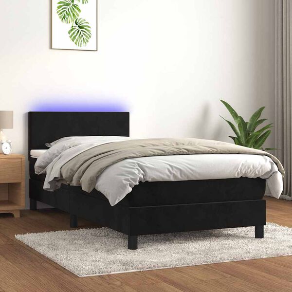 Showing Product Image 2 of 16