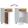 Product Thumbnail Image 8 of 14