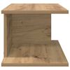 Product Thumbnail Image 7 of 14