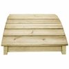 Product Thumbnail Image 3 of 5