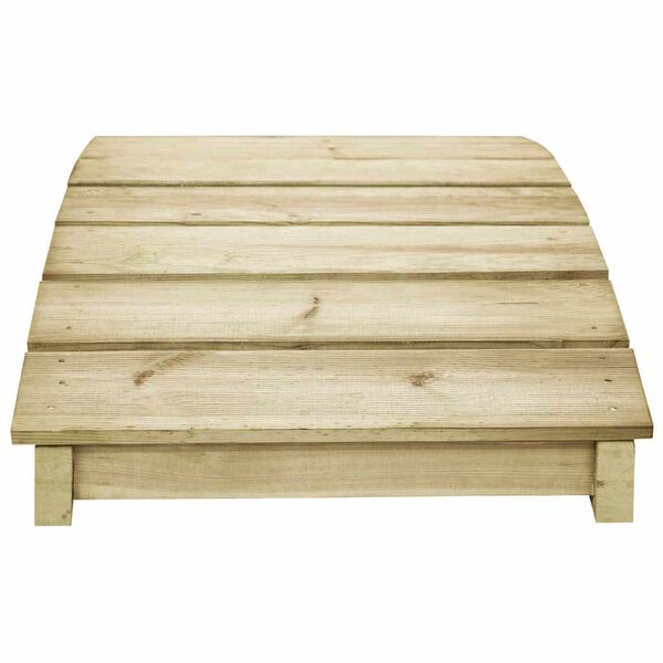 Showing Product Image 3 of 5