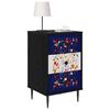 Product Thumbnail Image 3 of 11
