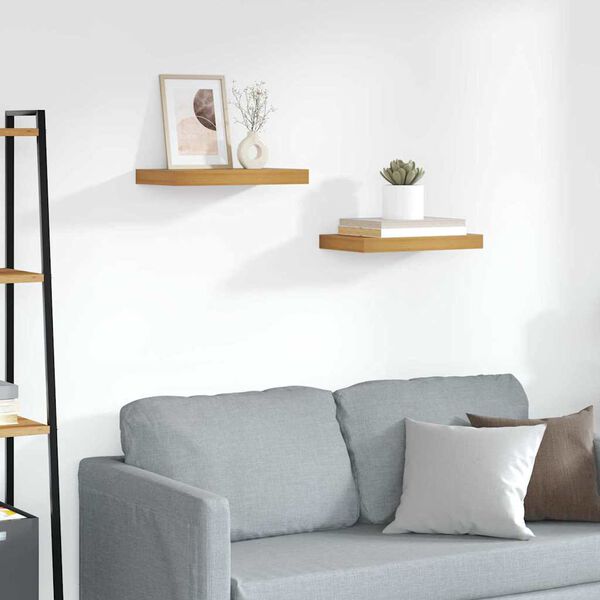 Showing Product Image 2 of 15