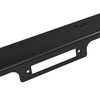 Product Thumbnail Image 5 of 7