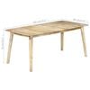 Product Thumbnail Image 7 of 11