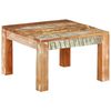 Product Thumbnail Image 12 of 12