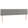Product Thumbnail Image 6 of 12