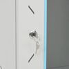 Product Thumbnail Image 7 of 8