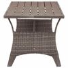 Product Thumbnail Image 3 of 6
