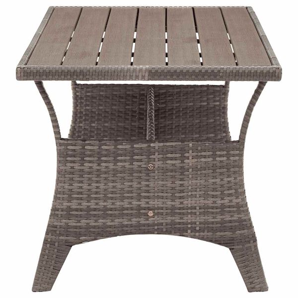 Showing Product Image 3 of 6