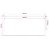 Product Thumbnail Image 13 of 16