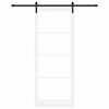 Product Thumbnail Image 4 of 11