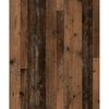 Product Thumbnail Image 4 of 6