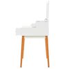 Product Thumbnail Image 12 of 17