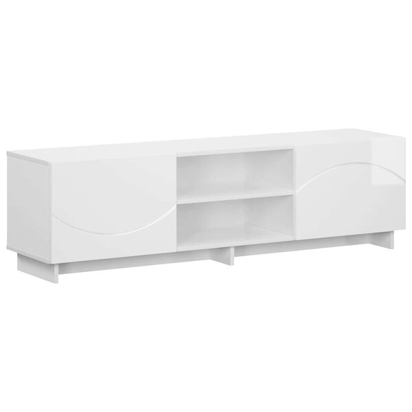 Showing Product Image 1 of 9