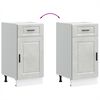 Product Thumbnail Image 8 of 14