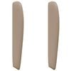AFP pvca 1p wave ear 08