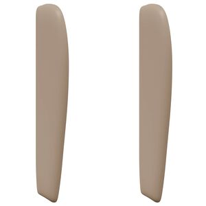 AFP pvca 1p wave ear 08