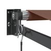 Product Thumbnail Image 6 of 9