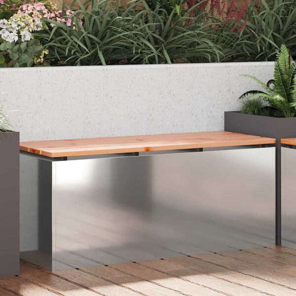Showing Product Image 2 of 11