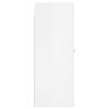 Product Thumbnail Image 8 of 13