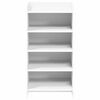 Product Thumbnail Image 3 of 6