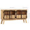 Product Thumbnail Image 7 of 11